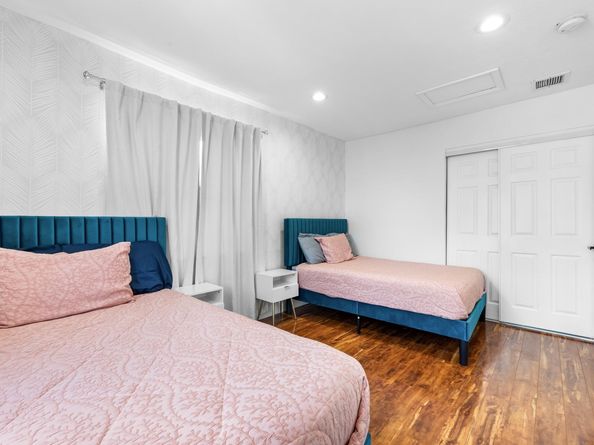 1407 Ontario Dr, Lake Worth FL 33461