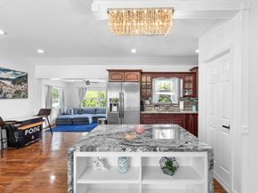 1407 Ontario Dr, Lake Worth FL 33461