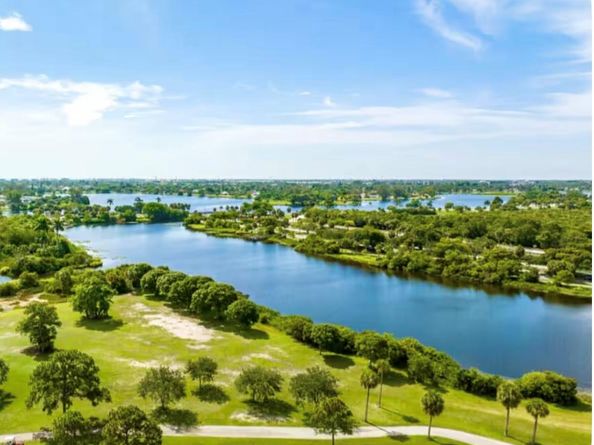 1407 Ontario Dr, Lake Worth FL 33461