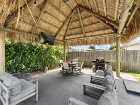 1407 Ontario Dr, Lake Worth FL 33461