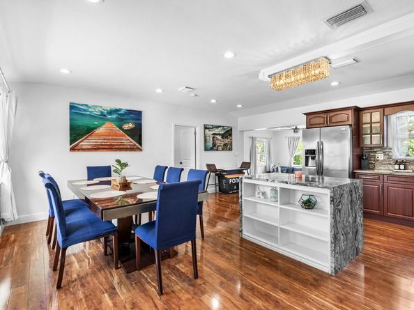 1407 Ontario Dr, Lake Worth FL 33461