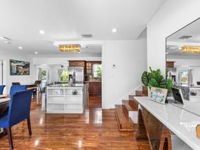 1407 Ontario Dr, Lake Worth FL 33461