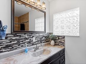 1407 Ontario Dr, Lake Worth FL 33461