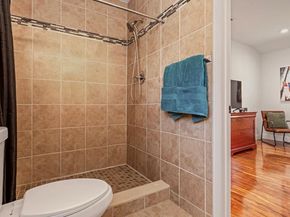 1407 Ontario Dr, Lake Worth FL 33461