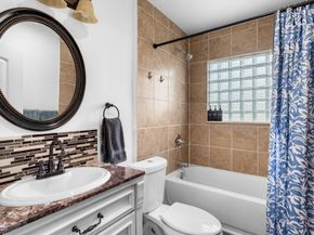 1407 Ontario Dr, Lake Worth FL 33461