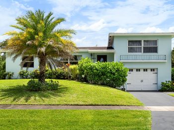 1407 Ontario Dr