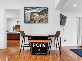 1407 Ontario Dr, Lake Worth FL 33461