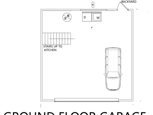 1407 Ontario Dr, Lake Worth FL 33461