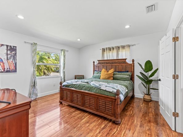 1407 Ontario Dr, Lake Worth FL 33461