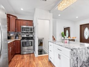 1407 Ontario Dr, Lake Worth FL 33461