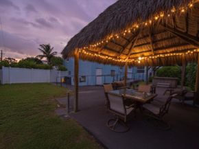 1407 Ontario Dr, Lake Worth FL 33461