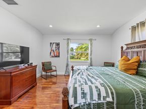 1407 Ontario Dr, Lake Worth FL 33461