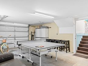 1407 Ontario Dr, Lake Worth FL 33461