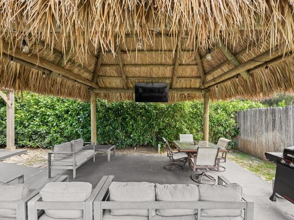 1407 Ontario Dr, Lake Worth FL 33461