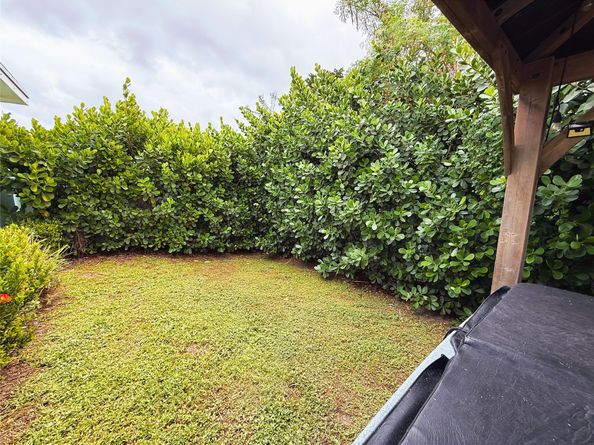 1407 Ontario Dr, Lake Worth FL 33461