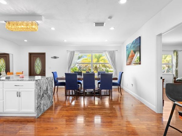 1407 Ontario Dr, Lake Worth FL 33461