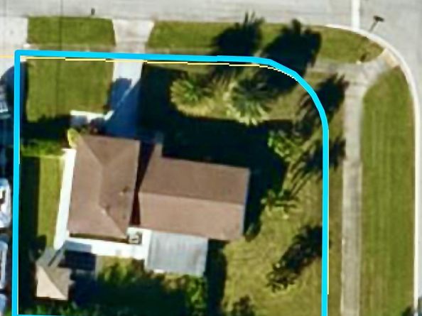1407 Ontario Dr, Lake Worth FL 33461