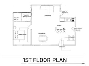 1407 Ontario Dr, Lake Worth FL 33461