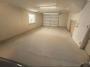 1407 Ontario Dr, Lake Worth FL 33461