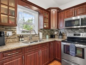 1407 Ontario Dr, Lake Worth FL 33461