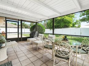 981 Wynndale Way, Lantana FL 33462