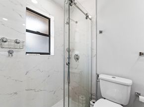 981 Wynndale Way, Lantana FL 33462