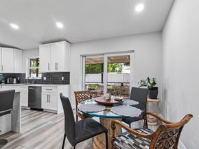 981 Wynndale Way, Lantana FL 33462