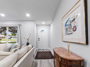 981 Wynndale Way, Lantana FL 33462