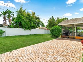 981 Wynndale Way, Lantana FL 33462