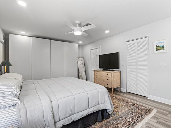 981 Wynndale Way, Lantana FL 33462