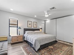 981 Wynndale Way, Lantana FL 33462