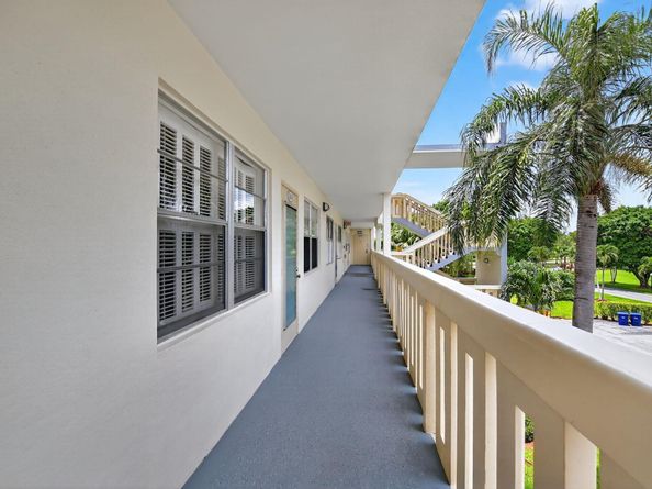 3004 Ainslie A 3004, Boca Raton FL 33434