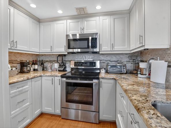 3004 Ainslie A 3004, Boca Raton FL 33434