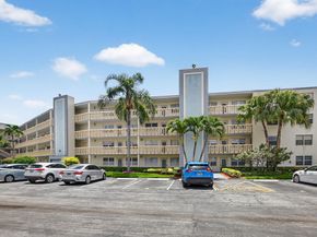 3004 Ainslie A 3004, Boca Raton FL 33434