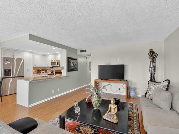 3004 Ainslie A 3004, Boca Raton FL 33434