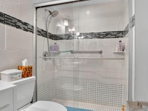 3004 Ainslie A 3004, Boca Raton FL 33434