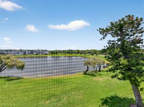 3004 Ainslie A 3004, Boca Raton FL 33434