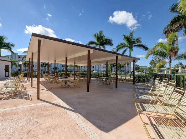 3004 Ainslie A 3004, Boca Raton FL 33434