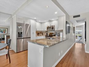 3004 Ainslie A 3004, Boca Raton FL 33434