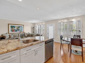 3004 Ainslie A 3004, Boca Raton FL 33434
