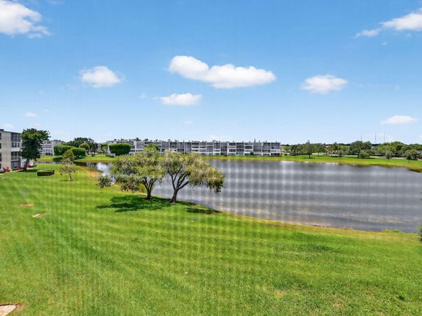 3004 Ainslie A 3004, Boca Raton FL 33434