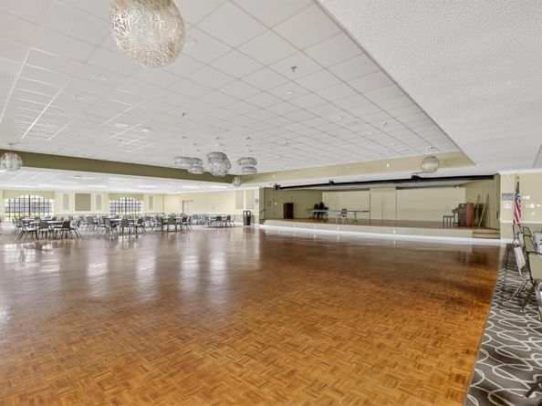 3004 Ainslie A 3004, Boca Raton FL 33434
