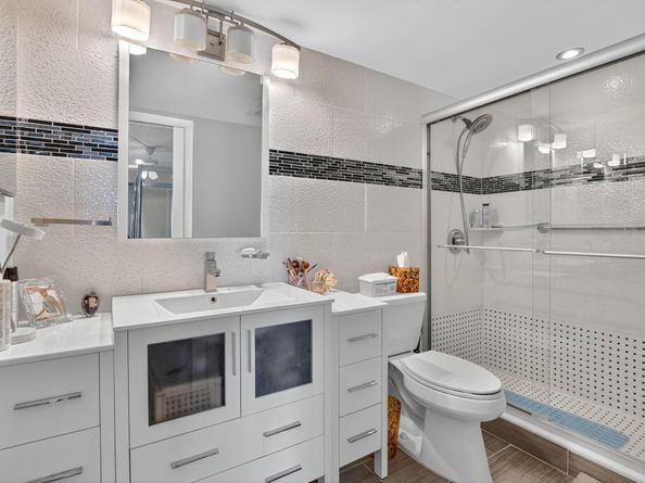 3004 Ainslie A 3004, Boca Raton FL 33434