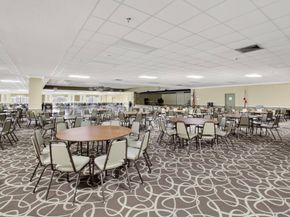 3004 Ainslie A 3004, Boca Raton FL 33434