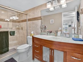 3004 Ainslie A 3004, Boca Raton FL 33434