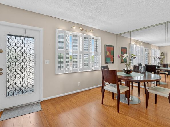 3004 Ainslie A 3004, Boca Raton FL 33434
