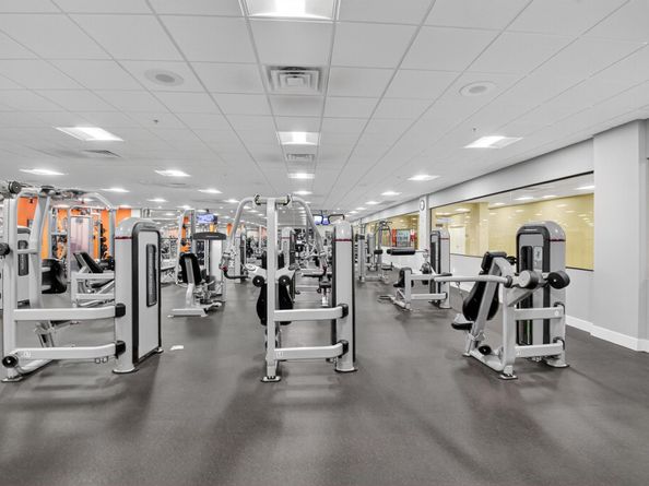 3004 Ainslie A 3004, Boca Raton FL 33434