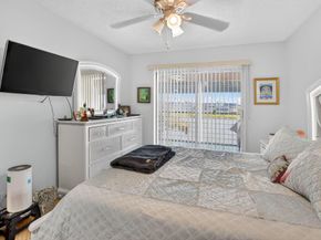 3004 Ainslie A 3004, Boca Raton FL 33434
