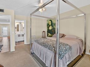 3004 Ainslie A 3004, Boca Raton FL 33434