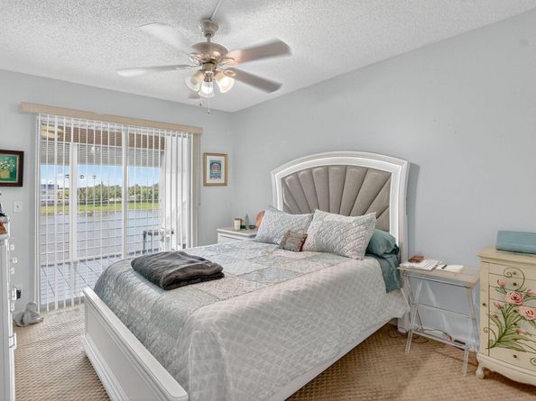 3004 Ainslie A 3004, Boca Raton FL 33434